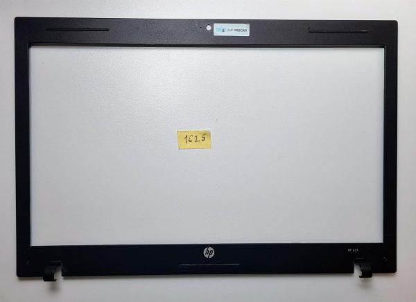 605758-001 1510B0860401 ORIGINALNI OKVIR ZASLONA HP LCD 625 SERIES - slika 2