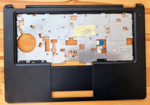 A144N1 Za Dell Latitude E5450 naslon za dlani pokrov C ohišje pokrov školjka AP13D000D00