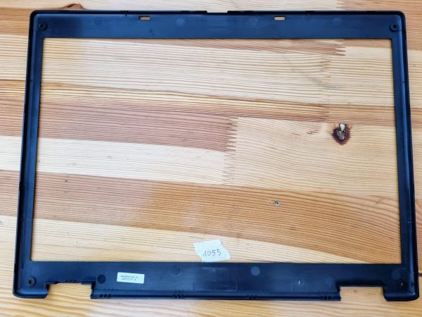 AP008001J00 ORIGINALNI ACER OKVIR LCD ZASLONA ASPIRE 5100-5022 - slika 2
