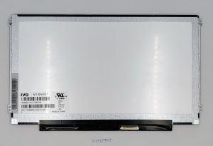 ASUS EEA PC 1225B Display 11.6" Shiny M116NWR1 R0 Screen Panel Screen