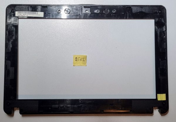 ASUS LCD okvir 13NA-1BA0G01 13GOA1BX0P04X-2X za EEE PC 1005HAB (B) (CA81)(CA96) - slika 2