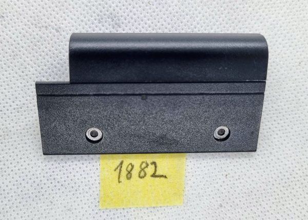 Ovitek za prenosnik Asus A6T DZC13GNCG10P130-2 - originalen nadomestni del!