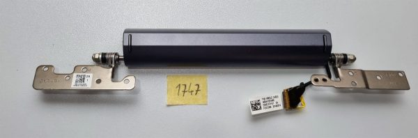 Asus Transformer T100 T100T T100TA Hinge LCD Mount Dock Bracket 14004-01910400