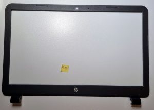BEZEL HP 15-G, 15-R Series Sprednji okvir LED zaslona - AP14D000200