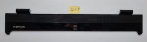 Dell Inspiron 1545 Gumb Power Speaker Cover 0T866F - Originalni nadomestni del