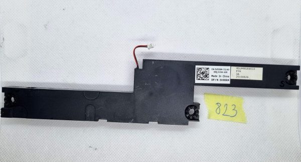 Dell Inspiron N7010 zvočnik subwoofer 0V90RM