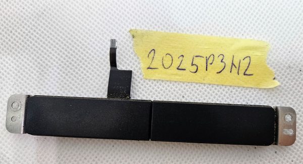 Gumbi za miško Dell Latitude 14 Rugged Extreme 7404 000008 772-013l6-528 - slika 2