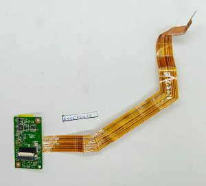 Dell Latitude 7424 5424 5420 Rugged Circuit Junction Board 0PT0Y1 – originalen del prenosnika