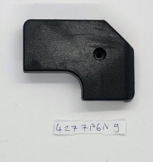Robustni originalni odbijači Dell Latitude 7404