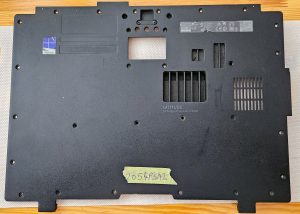 Dell Latitude Rugged Extreme 7414 7404 prenosni spodnji pokrov HW58X 0HW58X