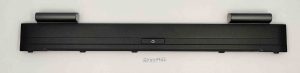 Gumb za vklop in pokrov Fujitsu Siemens Esprimo Mobile V5515 – originalni nadomestni deli