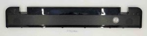 Fujitsu Lifebook A531 AH512 A531 Gumb za vklop Tečaji pokrova Okvir CP515527-01