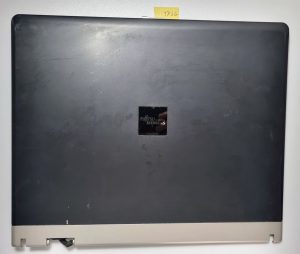 Fujitsu Siemens AMILO Pro V2030D Zgornji pokrov zaslona z LCD kablom