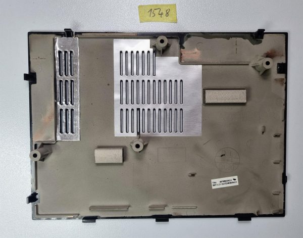 Pokrov RAM pomnilnika Fujitsu Siemens Esprimo Mobile V5535 6070B0225211 - slika 2
