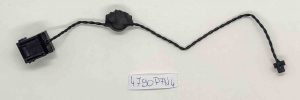 Fujitsu Siemens Esprimo V5515 Modem RJ11 Socket Cable - Zanesljiva povezava
