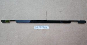 ORIGINALNO ASUS Chromebook Flip C434TA prenosnik LCD pokrov pokrova tečajev 13N1-7EA0721 - zamenjava OEM