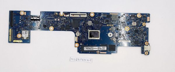 ORIGINALNA matična plošča prenosnika ASUS Chromebook Flip C434TA M3-8100Y / 8 gb / 64 gb