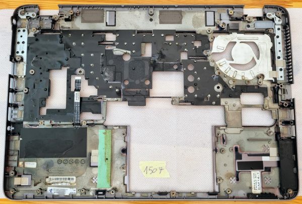 Naslon za dlani za HP EliteBook 840 G1 - 730964-001 - slika 2