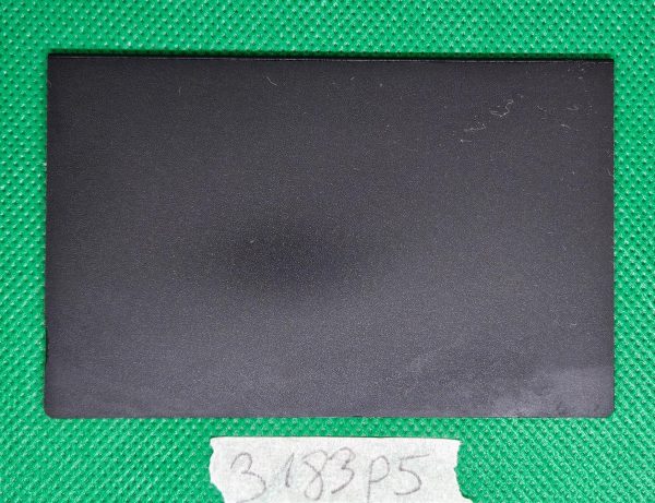 Originalna 2H1703-25220D S9962B-10H2 prenosna sledilna ploščica, nadomestna sledilna ploščica - hitra dostava