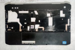 Original DELL LATITUDE E5530 zgornji pokrov naslonjalo za dlani - AP0M1000200 7671J 0Y4RP3