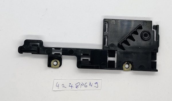 Originalni prenosnik Dell Latitude 14 7404 Rugged Extreme Internal Plastic Cover Cable Guide - slika 2