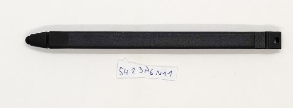 Originalno pisalo Dell Latitude 7212 Rugged Extreme Tablet Passive Pen Stylus – del prenosnika OEM