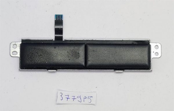 Originalni gumbi sledilne ploščice Dell Latitude E5430 E5530 PK37B00BX00 - A11D01