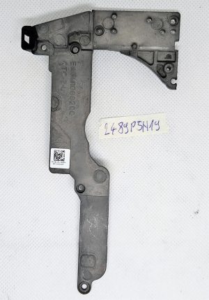 Originalni deli za prenosnik Dell Latitude E5530 z notranjim levim nosilcem 0KCJ75