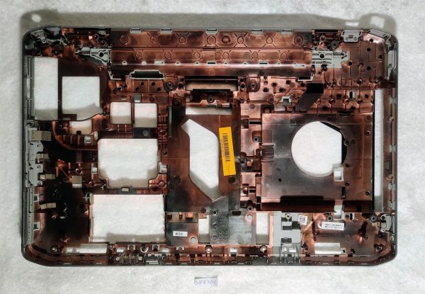 Originalni spodnji del ohišja prenosnega računalnika Dell Latitude E5530 spodnji pokrov ohišja 053FCF - slika 2