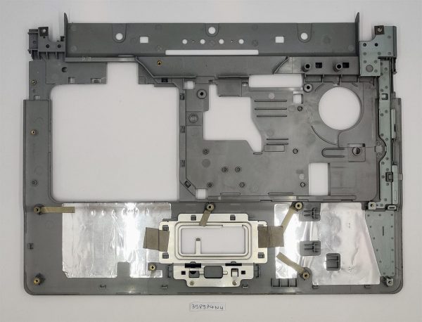 Originalni HP 6720s 456803-001 naslon za dlani - nadomestni del za prenosnik - slika 2