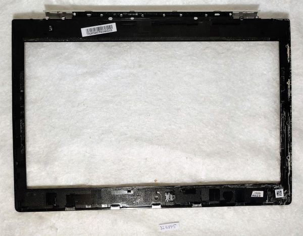 Originalni sprednji okvir prenosnika HP ProBook 430 G5 431 435 436 - brez dotika - slika 2
