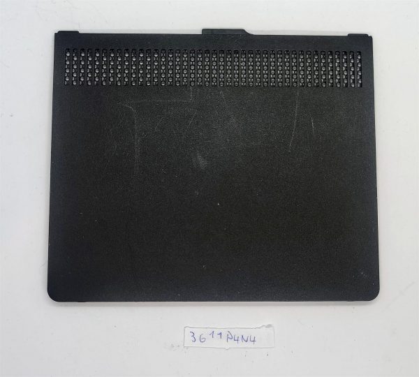 Originalni pokrov pomnilnika HP ProBook 450 G2 - deli prenosnika - nadomestna vratca z okvirjem pomnilnika