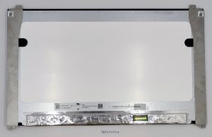 Originalni deli za prenosnike Lenovo ThinkPad E15 Gen 2 LGD064C 15,6" FHD, združljiv z zaslonom PN 0KFMYW