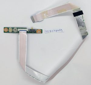 Originalni deli prenosnika Lenovo ThinkPad T430s Bluetooth brezžična stikalna plošča 04W1700