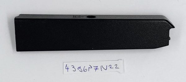 Originalni pokrov trdega diska Lenovo ThinkPad T61 42W2497