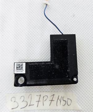 Originalni desni zvočnik za prenosnik Lenovo ThinkPad Yoga S1 - PK23000N000