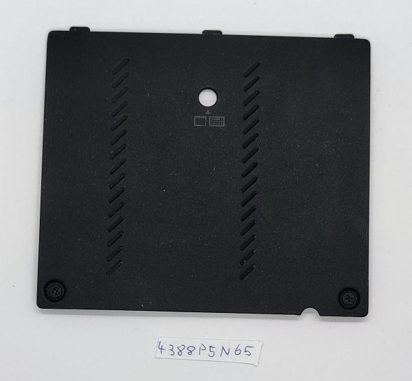 Originalni Lenovo Thinkpad X220 X220I X230 X230I X220T X230T spodnji pokrov RAM-a PN04W6948