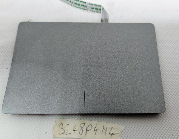 Originalni Lenovo Yoga 710-15ISK prenosnik EUC sledilna ploščica sledilna ploščica TM2334 - nadomestni deli OEM