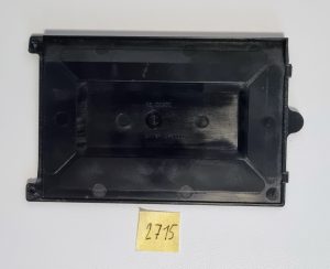 Originalen plastični pokrov vrat za trdi disk za HP Compaq nx8220 nc8230 nw8240 - OEM nadomestni deli za prenosnike