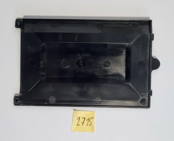 Originalen plastični pokrov vrat za trdi disk za HP Compaq nx8220 nc8230 nw8240 - OEM nadomestni deli za prenosnike