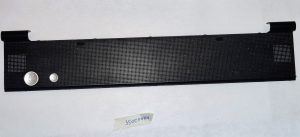 Originalni nadomestni del pokrova gumba za vklop Samsung R60 Plus BA81-03830A