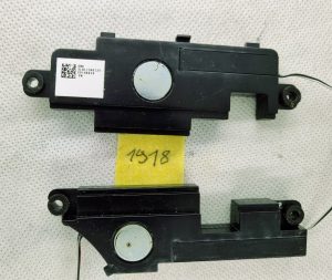 Originalni set levih in desnih zvočnikov Toshiba Satellite L50 3LBLISA0I20