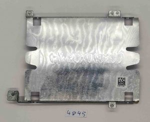 HDD trdi disk Caddy nosilec za Acer Predator Helios 300 PH317, AM20000200