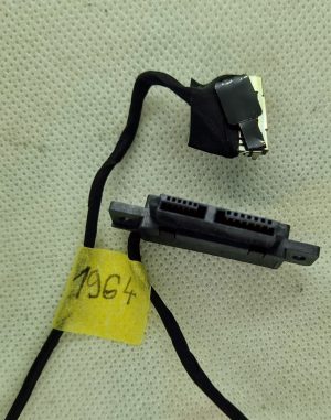 HP 35090F700-600-G Genuine Original DVD Connector CQ57-300 Series (CE71)