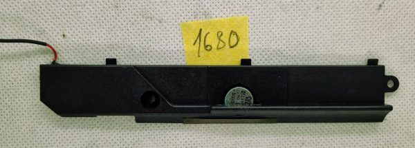 HP Compaq 6820s zvočnik 457614-001 - slika 2