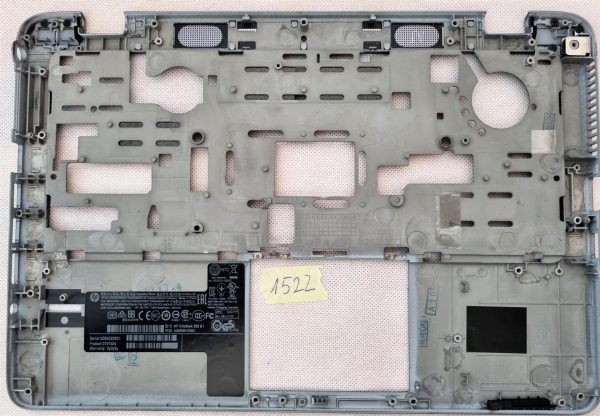 Naslon za dlani za prenosnik HP EliteBook 820 G1 Series 783215-001 - slika 2