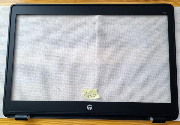 Okvir zaslona HP EliteBook 840 G1 730952-001 - slika 2