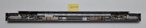 HP Pavilion x2 10-N Series Hinge Cover Strip -48A nadomestni del