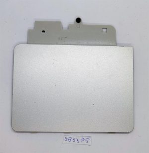 Vrata pokrova trdega diska HP ProBook 430 G5 EBX8A01401A za prenosnik