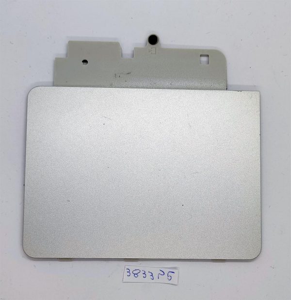 Vrata pokrova trdega diska HP ProBook 430 G5 EBX8A01401A za prenosnik